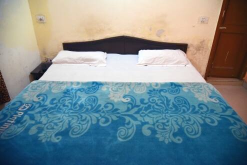 Hotel Jai Shree, Mohali 2